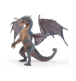 PAPO - DRAGON KING #36043